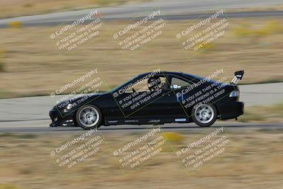 media/Nov-03-2023-Club Racer Events (Fri) [[fd9eff64e3]]/Purple/Panning/